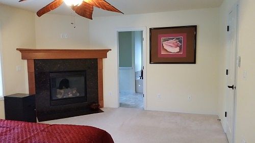 4th image of 7818 86th Dr NE