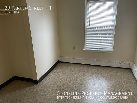 5th image of 29 Parker St Floor 1