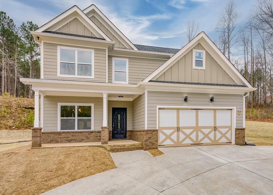 1st image of 2090 Wood Valley Dr