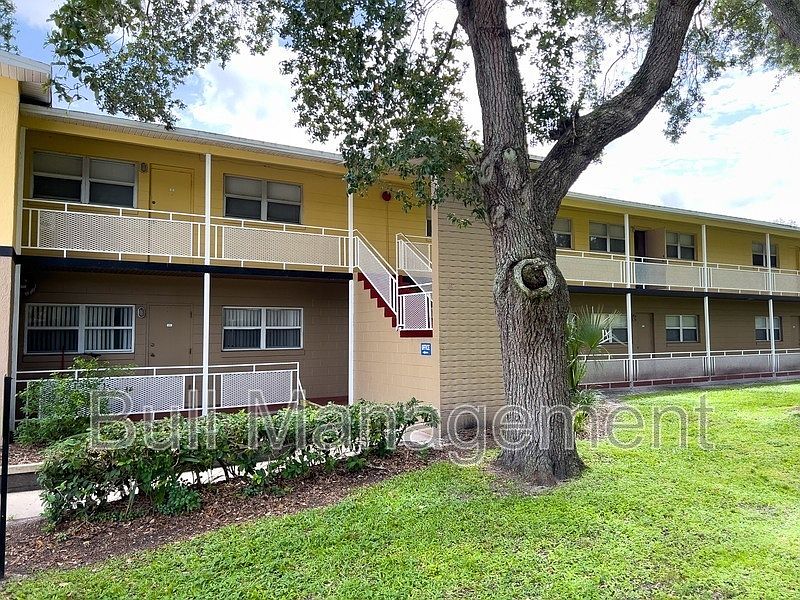 1st image of 3100 Orange Center Blvd #Boulevard54