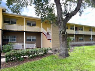 3100 Orange Center Blvd #BOULEVARD54, Orlando, FL 32805