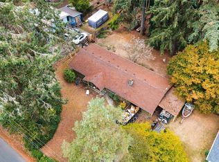 Rolling Acres, Lacey, WA 98503
