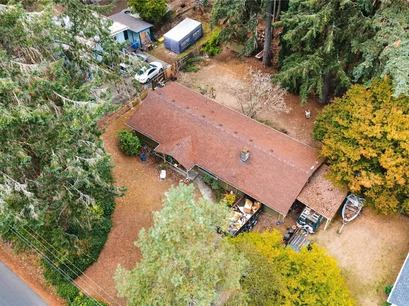 6928 20th Avenue SE, Lacey, WA 98503