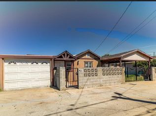740 Meyers Ct, Salinas, CA 93905