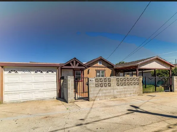 740 Meyers Ct, Salinas, CA 93905