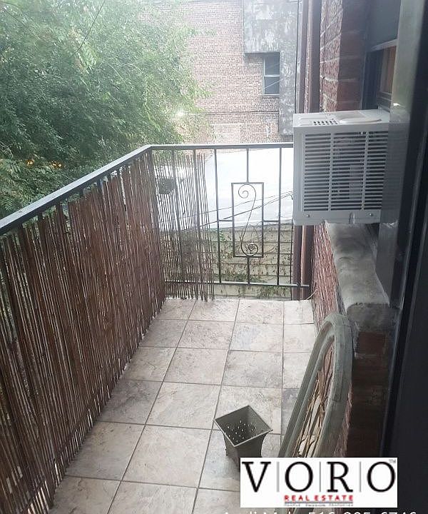 1st image of 3016 31st St APT B2