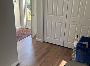 186 Main St, Andover, NJ 07821