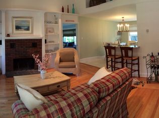 22 Lynn Ave, Hampton Bays, NY 11946