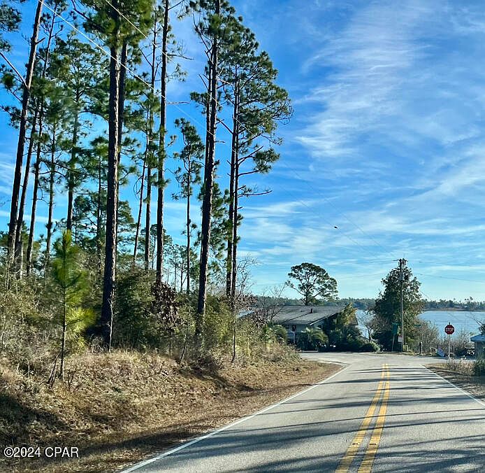 0 S Silver Lake, Marianna, FL 32448 Zillow
