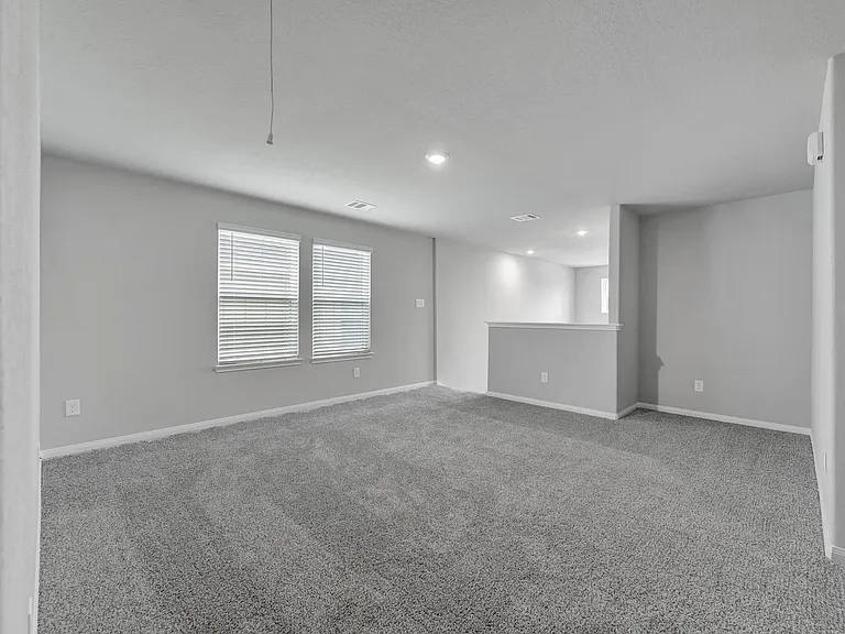 18757 Timber Glen Dr — Photo 11