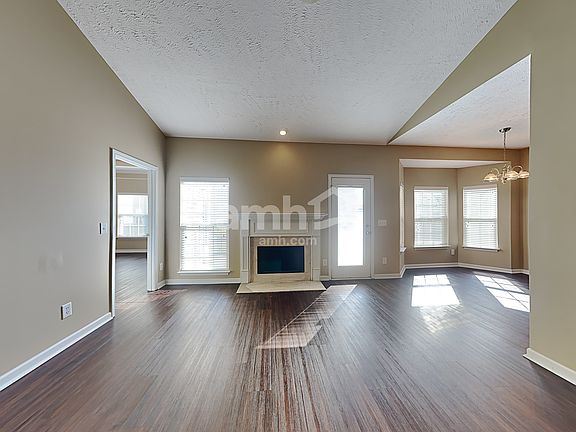 3rd image of 366 Sarava Ln