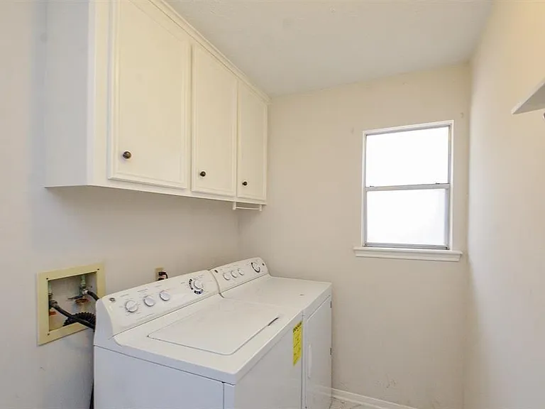 15815 Boulder Oaks Dr — Photo 15