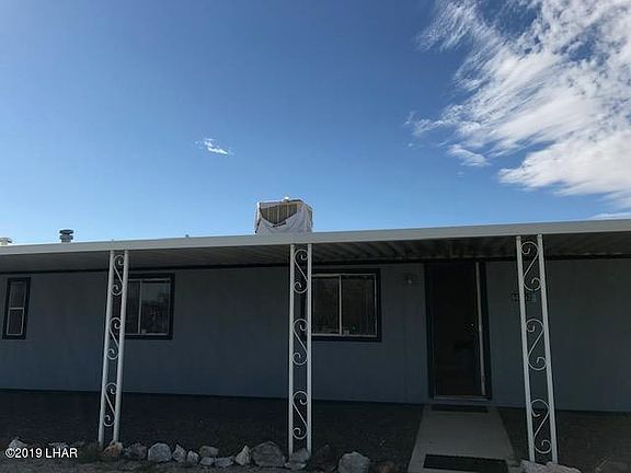 5th image of 66852 Ola St