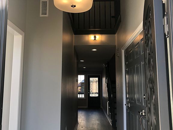 5th image of 140 Belle Meade Dr