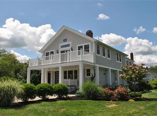 276 Russells Mills Rd #1, Dartmouth, MA 02748