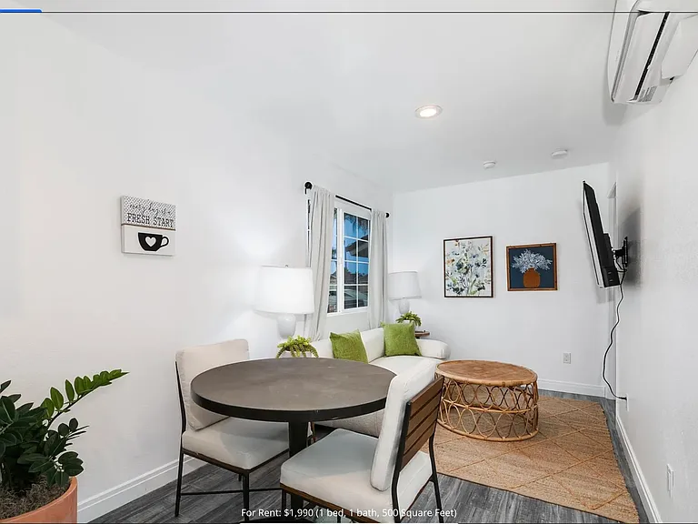 1474 E Cottonwood St #B — Photo 20