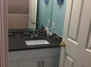 9412 177th Pl NE UNIT 2, Redmond, WA 98052