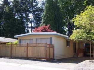 12805 NE 189th St, Bothell, WA 98011