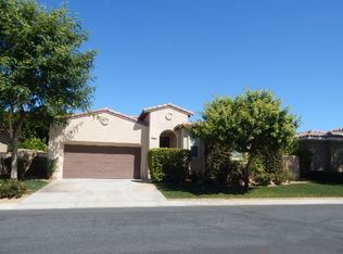 112 Shoreline Dr, Rancho Mirage, CA 92270
