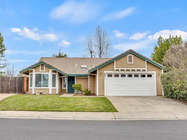 5611 Delano Way, Rocklin, CA 95677