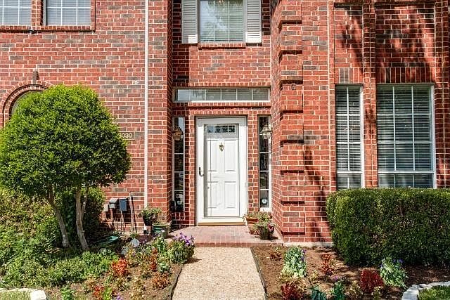 1st image of 8030 Flagstone St #L