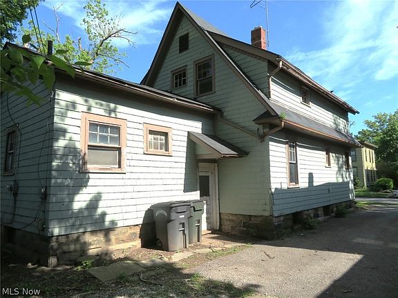 2nd image of 343 4th St