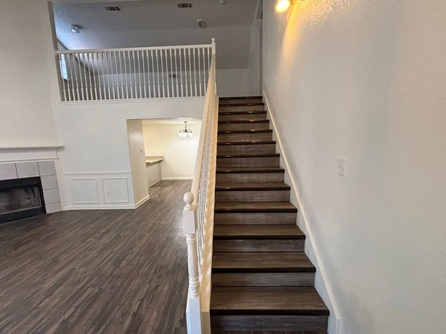 Great 5 Bedroom Home in Arlington — Photo 3