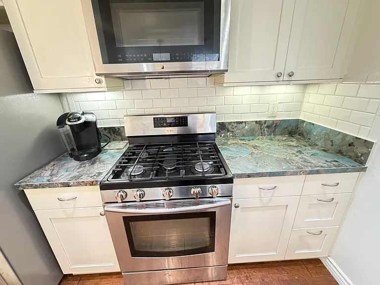 5341 Traci Dr — Photo 21