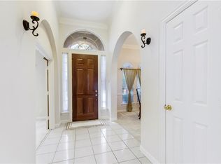 909 Horseshoe Bnd, Richardson, TX 75081