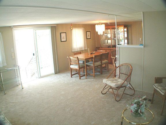 2nd image of 3300 Narvaez Ave Spc 57