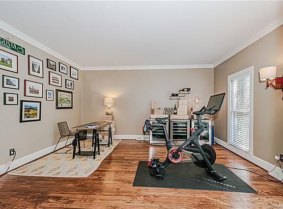 4th image of 5614 McPherson Dr