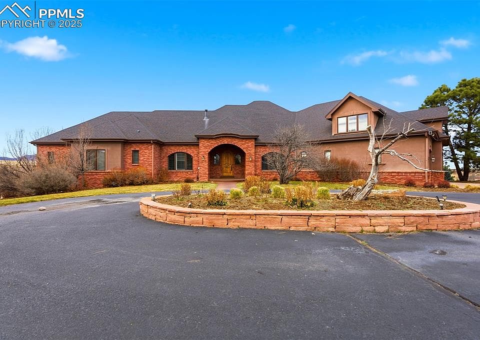1st image of 6208 Hay Meadow Way