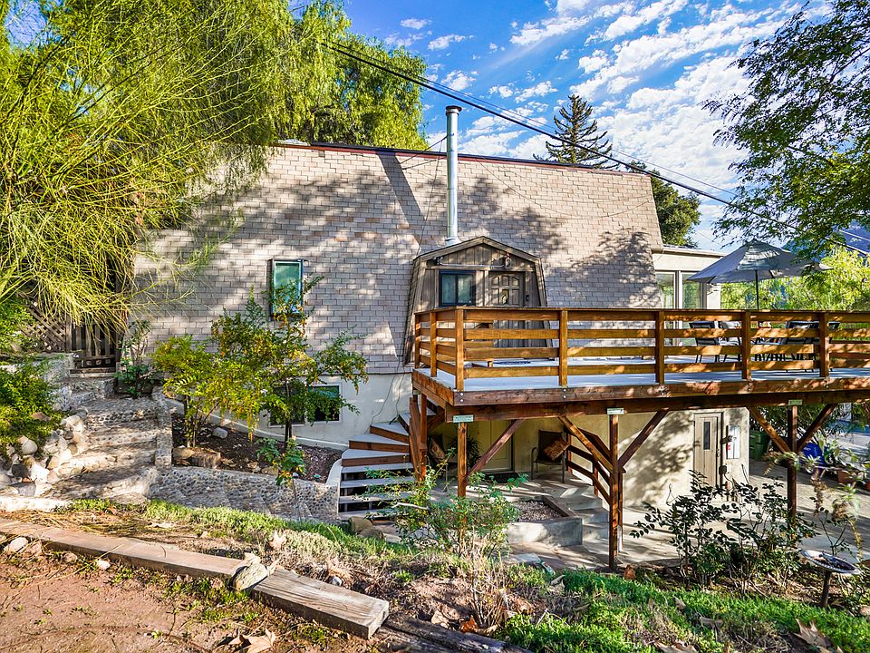 1st image of 1521 Topanga Skyline Dr