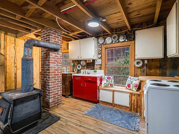 38th image of this home