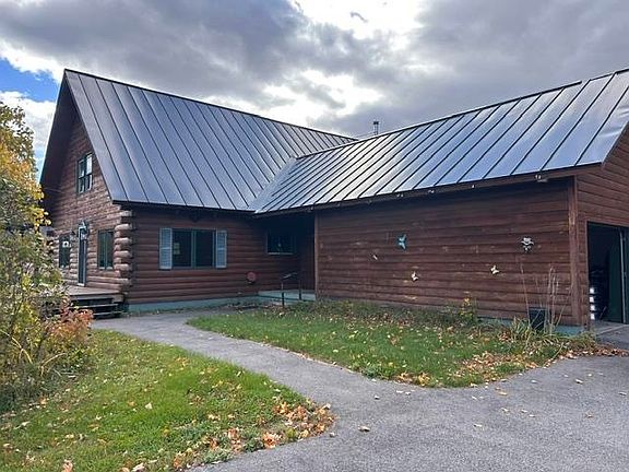 4th image of 68 Quincy Rd