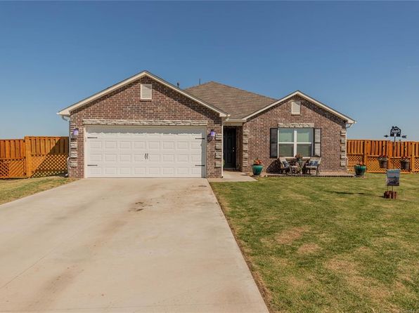 2 Acres Broken Arrow Real Estate 18 Homes For Sale Zillow