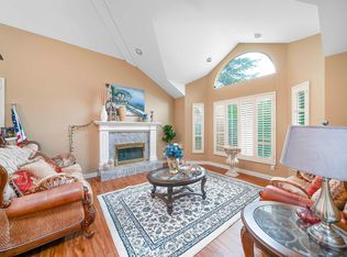 15007 75th Ave, Surrey, BC V3S6S3