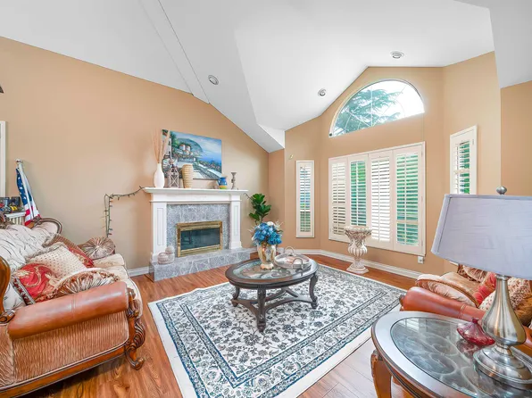 15007 75th Ave, Surrey, BC V3S 6S3