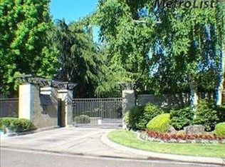 7448 Del Cielo Way, Modesto, CA 95356