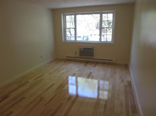 21 Franklin St APT 8, Somerville, MA 02145
