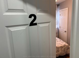 872 Browns Line #2, Toronto, ON M8W3W2