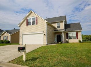 130 Mud Creek Rd, Fletcher, NC 28732