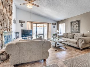 7208 Lakewood Cir, Oklahoma City, OK 73132