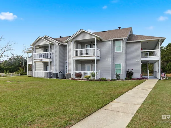 6194 State Highway 59 APT I7, Gulf Shores, AL 36542
