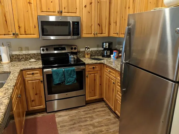 135 Dercum Dr, Dillon, CO 80435