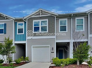 1316 Grassland Ave, Jacksonville, FL 32218