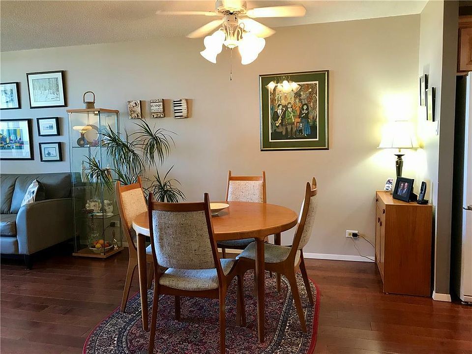 55 Nassau St, Winnipeg, MB R3L