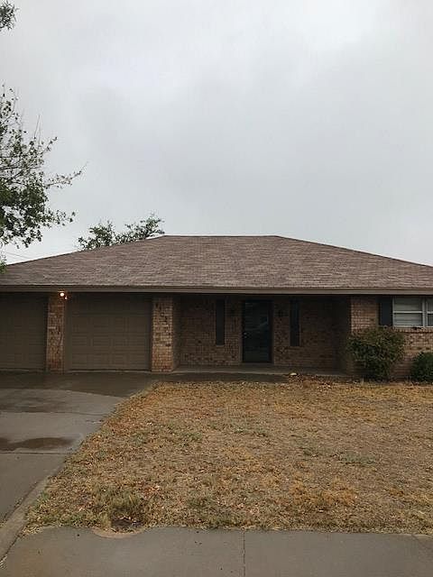 1st image of 4302 Thornberry Dr