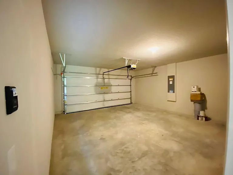 17305 Cagan Crossings Blvd — Photo 16