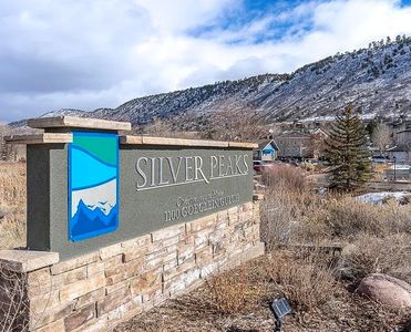 1100 Goeglein Gulch Rd #222, Durango, CO, 81301